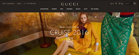 gruppo di gucci|gucci us website.